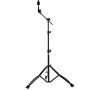 Stojan MAPEX B400EB