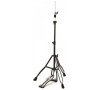 H400EB HIHAT STOJAN MAPEX