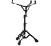 Stojan MAPEX S400EB