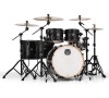 AR628SFUBTB ARMORY BICI SADA MAPEX