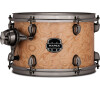 SVB2020BAMXN SATURN VELKY BUBEN MAPEX