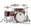 AR628SFUWT ARMORY BICI SADA MAPEX