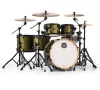 AR628SFUBGM ARMORY BICI SADA MAPEX
