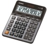 Kalkulačka Casio GX 120 B