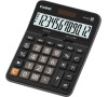 Kalkulačka Casio DX 12 B