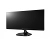 Monitor LG 29UM58 29",LED, IPS, 5ms, 250cd/m2, 2560 x 1080,