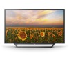 Televize Sony KDL-40RD450BAEP