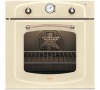 Trouba vest. Whirlpool AKP 295 JA