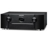 MARANTZ SR6010/N1B