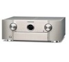 MARANTZ SR6010/N1SG