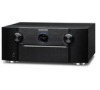 MARANTZ SR7010/N1B