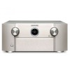 MARANTZ SR7010/N1SG