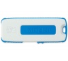 Flash USB Kingston DataTraveler 8GB, Gen2, USB 2.0