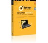 Software Norton Internet Security (zdarma)