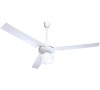 Ventilátor Ardes AR5A120L stropní