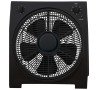 Ventilátor Ardes AR5B30