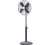 Ventilátor Ardes AR5C40PBH stojanový