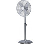 Ventilátor Ardes AR5C45PH stojanový