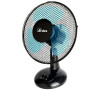 Ventilátor Ardes AR5EA23 stolní