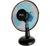 Ventilátor Ardes AR5EA30 stolní