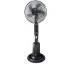 Ventilátor Ardes AR5M40 mlhový