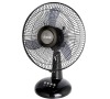 Ventilátor Ardes AR5S30 stolní