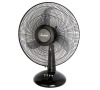 Ventilátor Ardes AR5S40 stolní