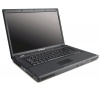Ntb Lenovo G530 (NSH22MC)