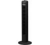 Ventilátor sloupový Ardes AR5T80B