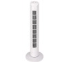 Ventilátor sloupový Ardes AR5T80W