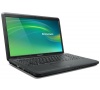 Ntb Lenovo G550L