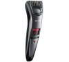 Zastřihovač vousů Philips QT 4015/16