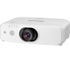 Dataprojektor Panasonic PT EZ590EJ