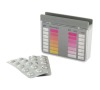 Tester Steinbach set, 10 tablet