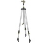 Zahradní postřikovač Eurom Tripod High