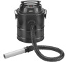 Zahradní technika EUROM Force 800