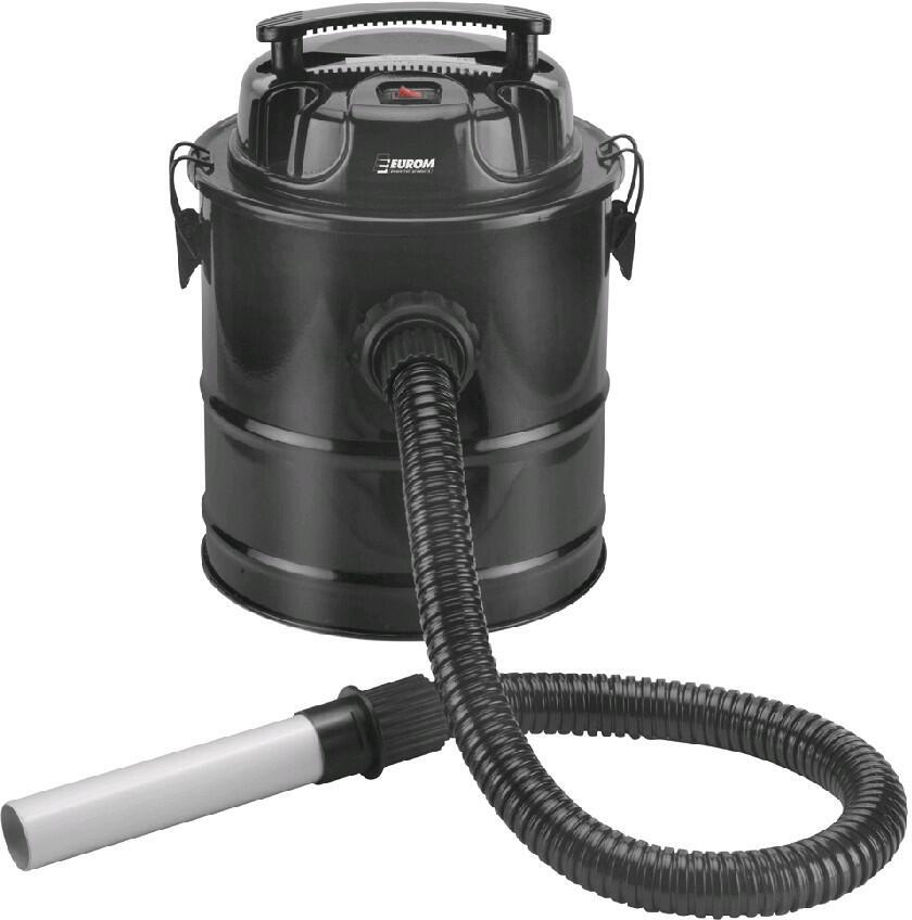 Zahradní technika EUROM Force 800