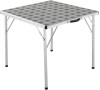 Coleman Square Camp Table