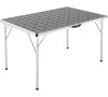 Coleman Large Camp Table