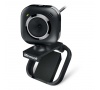 Webkamera Microsoft LifeCam VX-2000
