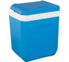 Chladící box Campingaz ICETIME PLUS 26L