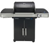 Campingaz 2 Series RBS LXS INT