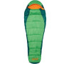 Coleman Fision 200