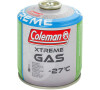Coleman Kartuše C 300 Xtreme