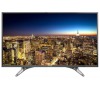 UHD LED televize Panasonic TX 49DXU601E