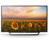 LED televize Sony KDL 32RD435