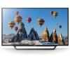 LED televize Sony KDL 40WD655