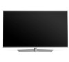 LED televize Philips 55PFK6510
