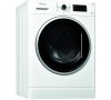 Pračka se sušičkou Whirlpool WWDC 9614