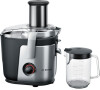 Odšťavňovač Bosch MES4000